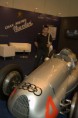 /album/fotogaleria/a2011-03-31-essen-14-1-jpg/